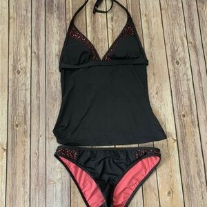Oakley Swimsuit Tankini